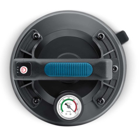 Przyssawka do płytek próżniowa elektryczna do 200 kg Humberg HM-162