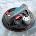 Przyssawka do płytek próżniowa elektryczna do 200 kg Humberg HM-162