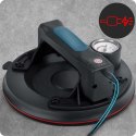 Przyssawka do płytek próżniowa elektryczna do 200 kg Humberg HM-162