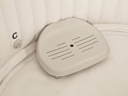 Siedzenie do SPA 47 x 36 x 22 cm INTEX 28502