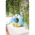 Koło do pływania Pingwin 81 cm INTEX 59266