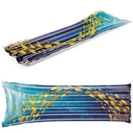 Materac do pływania Rybki Intex 59720