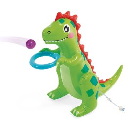 Plac zabaw dmuchany Dinozaury Intex 56139