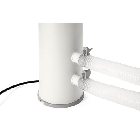 Pompa filtrująca do basenów ogrodowych 2006 l/godz INTEX 26604