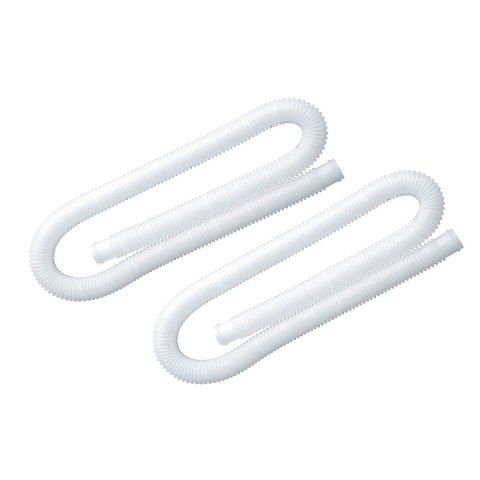 Pompa filtrująca do basenów ogrodowych 2006 l/godz INTEX 26604