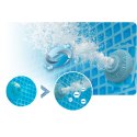 Pompa filtrująca do basenów ogrodowych 5678 l/h INTEX 26636