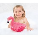 Zabawka dmuchana do kąpieli Flaming INTEX 59590