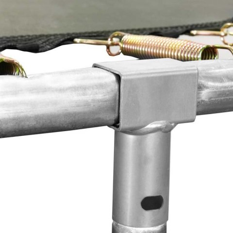 Łącznik nóg T do trampolin Neosport 6-14 ft 1 szt