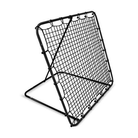 Bramka treningowa rebounder Neo-Sport 120 x 120 cm