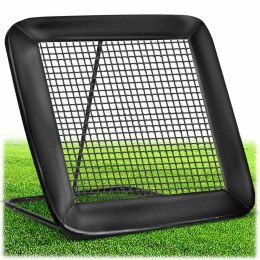 Bramka treningowa rebounder Neo-Sport 122 x 120 cm