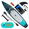 Deska SUP Reefbreak 350 x 81 x 15 cm Neo-Sport 170107